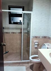 Hillview Green (D21), Condominium #448262171